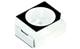 ams OSRAM Q65110A8587