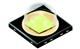 ams OSRAM Q65111A1881
