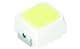 ams OSRAM Q65112A1326