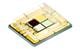 OSRAM Opto Semiconductors LE RTDCY S2WN OSRAM Opto Semiconductors LE RTDCY S2WN