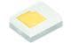 ams OSRAM LUW CEUN.CE-7K6L-HNJN-1-Z