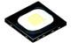 ams OSRAM Q65111A7571