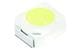 ams OSRAM Q65112A5035