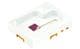 ams OSRAM Q65112A3414