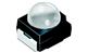 ams OSRAM Q65112A3878