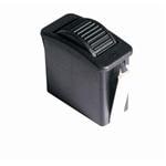 OTTO HTW-1H11A22拡大された画像