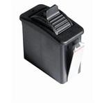 OTTO HTWF-1A12A22A拡大された画像