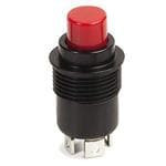 OTTO P1-72622W拡大された画像