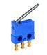 OTTO B1-500311