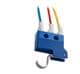 OTTO B2-5004A1