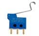 OTTO B2-500531