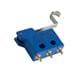 OTTO B2-500563