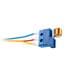 OTTO B2-5016A1