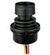 OTTO HTL2-212121GG12