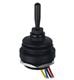 OTTO HTLT4-311131GG12