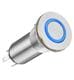 OTTO LP3-V13L3513