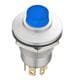 OTTO LP3S-F3A322W