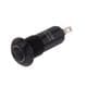 OTTO LP5-A11J324