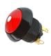 OTTO LP7-D3211B25