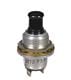 OTTO P3-61125W