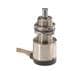 OTTO P6-14000