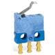 OTTO B1-500421