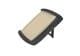 PacTec 85071-02