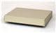 PacTec 76447-510-039 LH129-175 Bone Kit