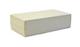 PacTec 72005-510-039 K-LH84-200-BONE