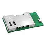 Panasonic ENW-89854A3KF拡大された画像