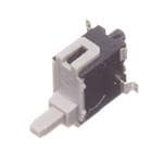 Panasonic ESE-11MV1T拡大された画像