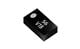 Panasonic Industry 35TQT56M