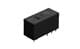 Panasonic Industry ALZ51B05W