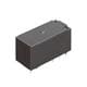 Panasonic Industry ALZ12F12T