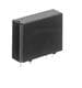 Panasonic Industry AQ3A2-C1-ZT24VDC