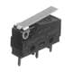 Panasonic Industrial Devices AVL3215