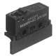 Panasonic Industry AVM3305613
