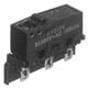 Panasonic Industry AVM315561