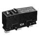 Panasonic Industry AVM360561