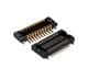 Panasonic Industrial Devices AXT516124A