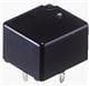Panasonic Industrial Devices CP1-12V