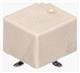 Panasonic Industrial Devices CP1SA-12V-X