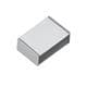 Panasonic Industry ECW-U1104V33