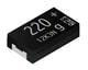 Panasonic Industry EEF-TX0G181RE