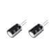 Panasonic EEU-ED2C101B