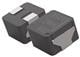 Panasonic ETQ-P4MR33KLC