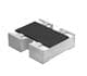 Panasonic EXB-24V101JX