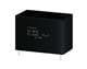 Panasonic Industry EZP-V60106LDB