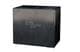 Panasonic Industry EZP-V70356MDB