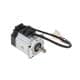 Panasonic Industrial Automation MSMF021L1U2